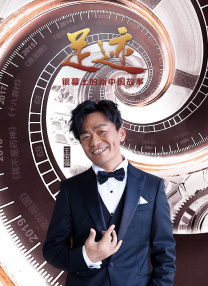 午夜视频在线播放